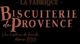 Biscuiterie de Provence Biscuiterie de Provence