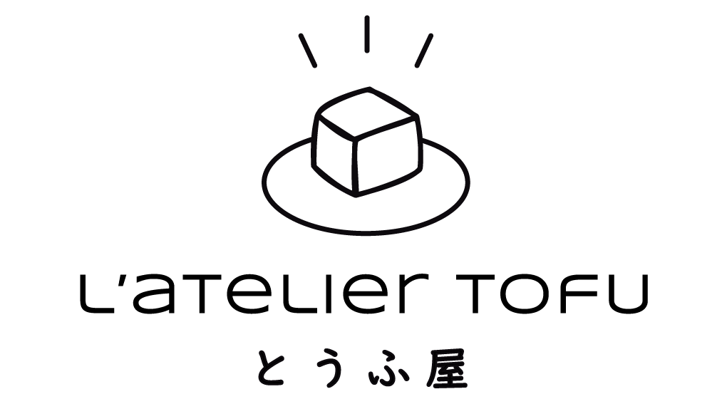 L'atelier du Tofu