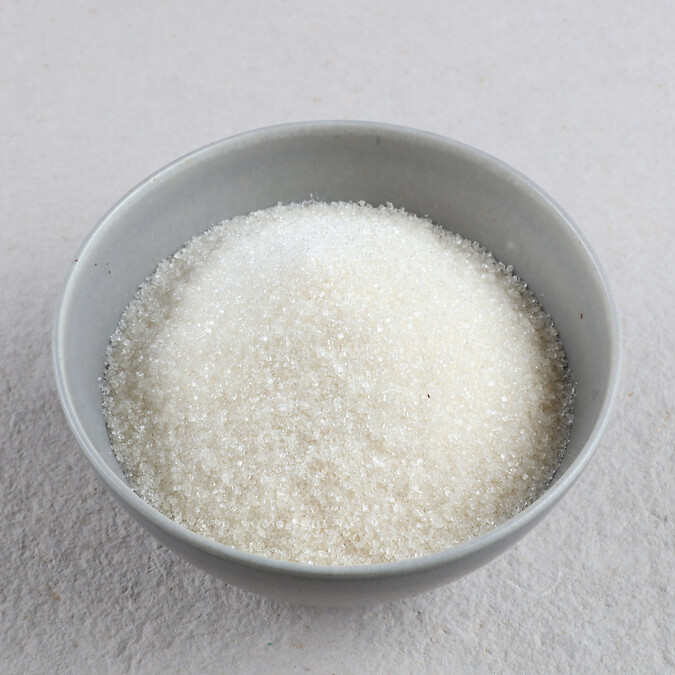 Sucre canne blond vrac Sucre canne blond vrac