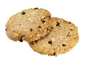 Cookie vegan vrac Cookie vegan vrac