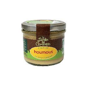 Houmous 100g Houmous 100g