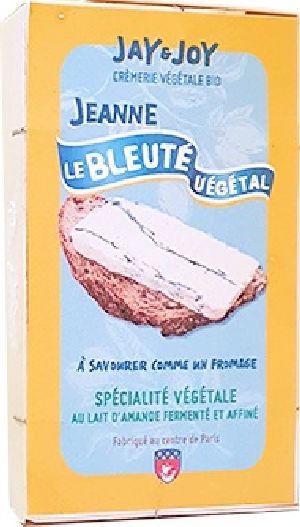 Jeanne 90g Jeanne 90g