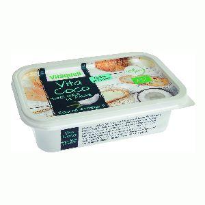 Margarine cuisine tarti. VitaCoco 250g Margarine cuisine tarti. VitaCoco 250g