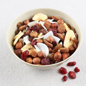 Mélange grano apérifruits exotique vrac Mélange grano apérifruits exotique vrac