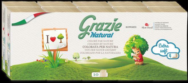 Mouchoirs papier paquets (10) Mouchoirs papier paquets (10)