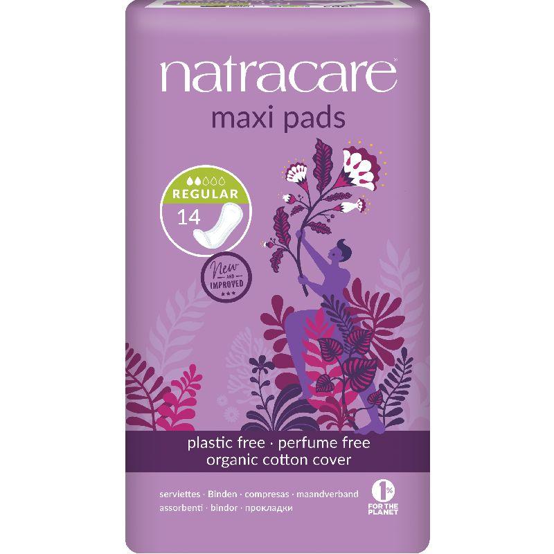 Serviette Normal courbée (14) Serviette Normal courbée (14)