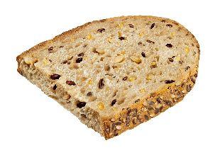 Tartine quinoa et graine tranché 450g Tartine quinoa et graine tranché 450g
