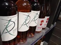 114-biocoop-biotope-bio-cave-vin-rose-1.webp