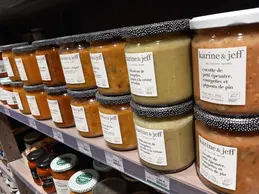 114-biocoop-biotope-bio-epicerie-salee-produits-1.webp