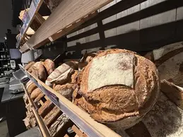114-biocoop-biotope-bio-pain-boulangerie-1.webp