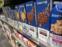 114-biocoop-biotope-bio-produits-biscuit-1.webp