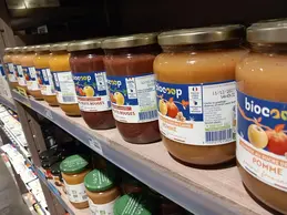 114-biocoop-biotope-bio-produits-compote-1.webp