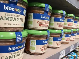 114-biocoop-biotope-bio-produits-sale-pate-campagne.webp