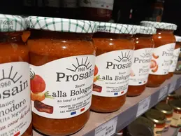 114-biocoop-biotope-bio-produits-sauce-tomate.webp