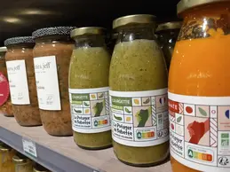 114-biocoop-biotope-bio-produits-soupe.webp