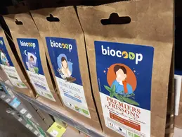 114-biocoop-biotope-bio-produits-the-equitable.webp
