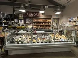 114-biocoop-biotope-bio-rayon-fromagerie-charcuterie-traiteur-2.webp