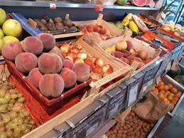 114-biocoop-biotope-fruit-saison-bio.webp