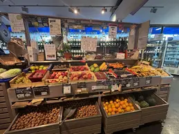 114-biocoop-biotope-rayon-fruits-legumes-locaux-2.webp