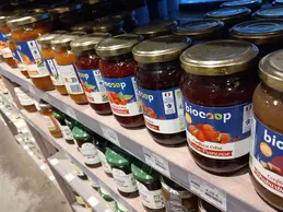 114-biocoop-biotope-sucre-bio-compote.webp