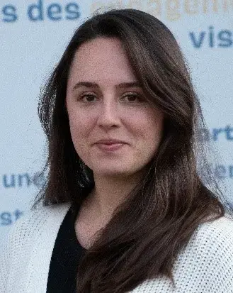 Mégane