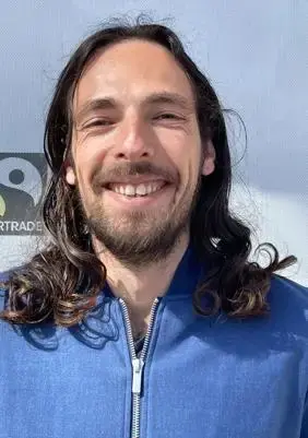 Anthony