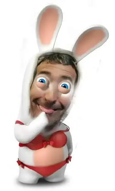 Stéphane