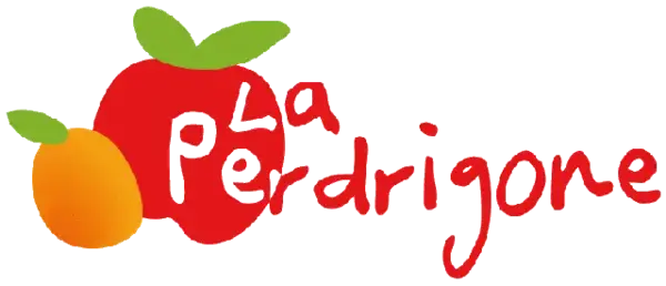 La Perdrigone