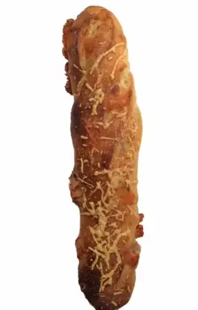 Boulangerie Grasset