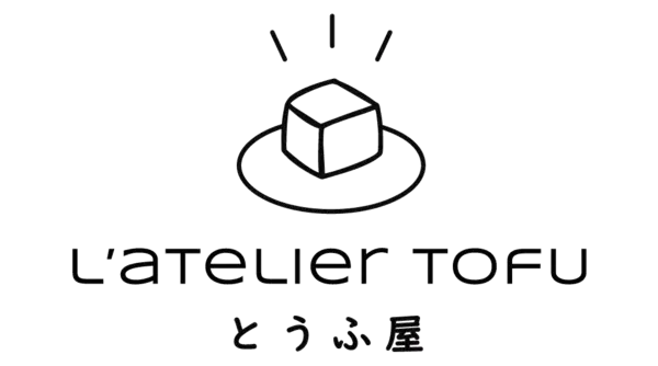 L'atelier du Tofu